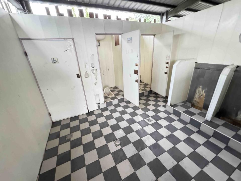 統包工程案件圖片