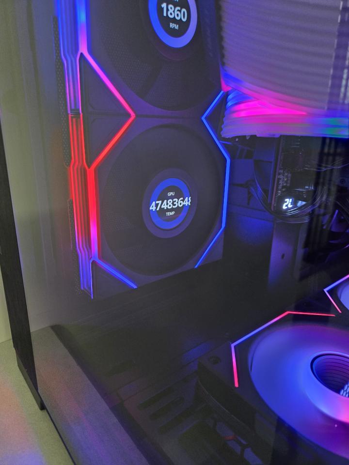 電腦維修案件圖片