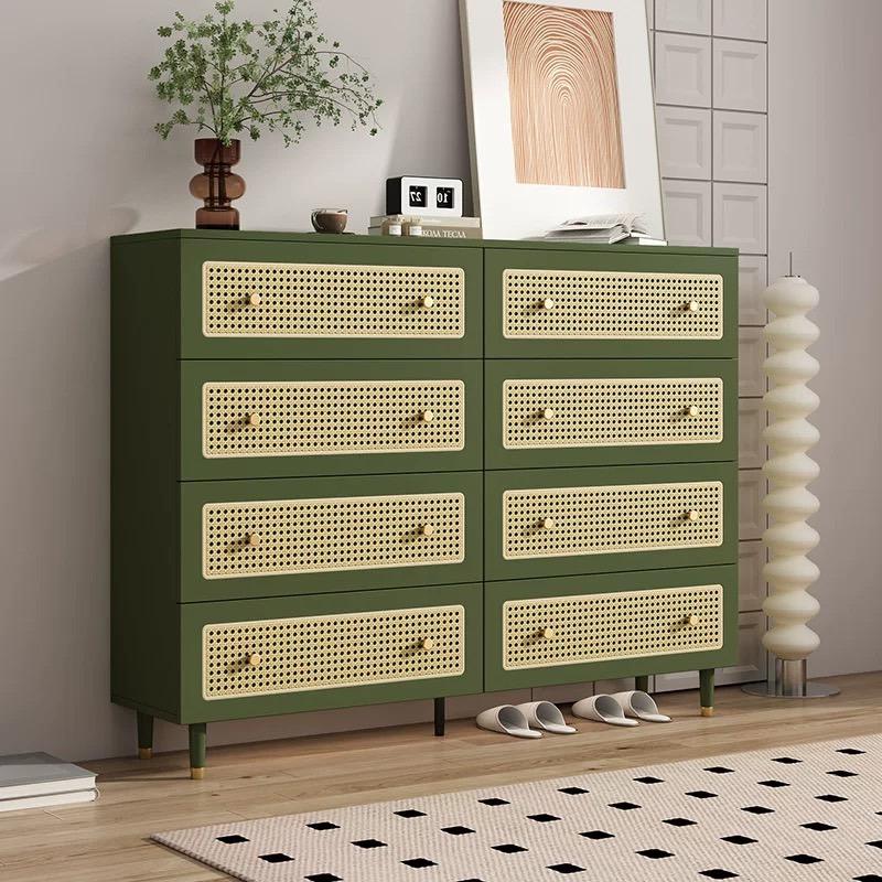 家具組裝案件圖片