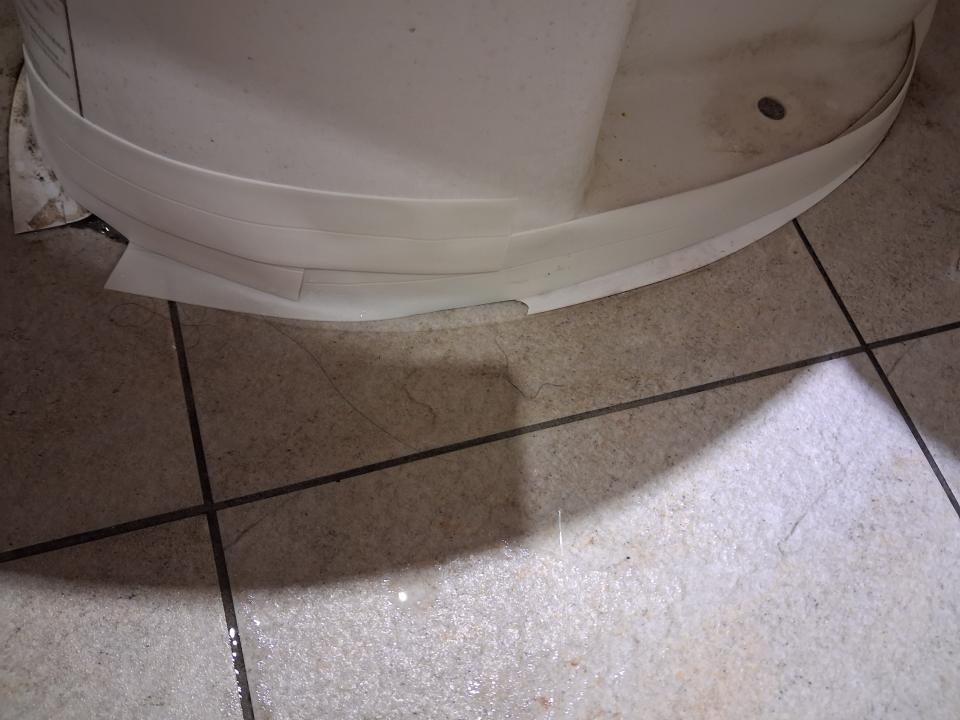 水電行案件圖片