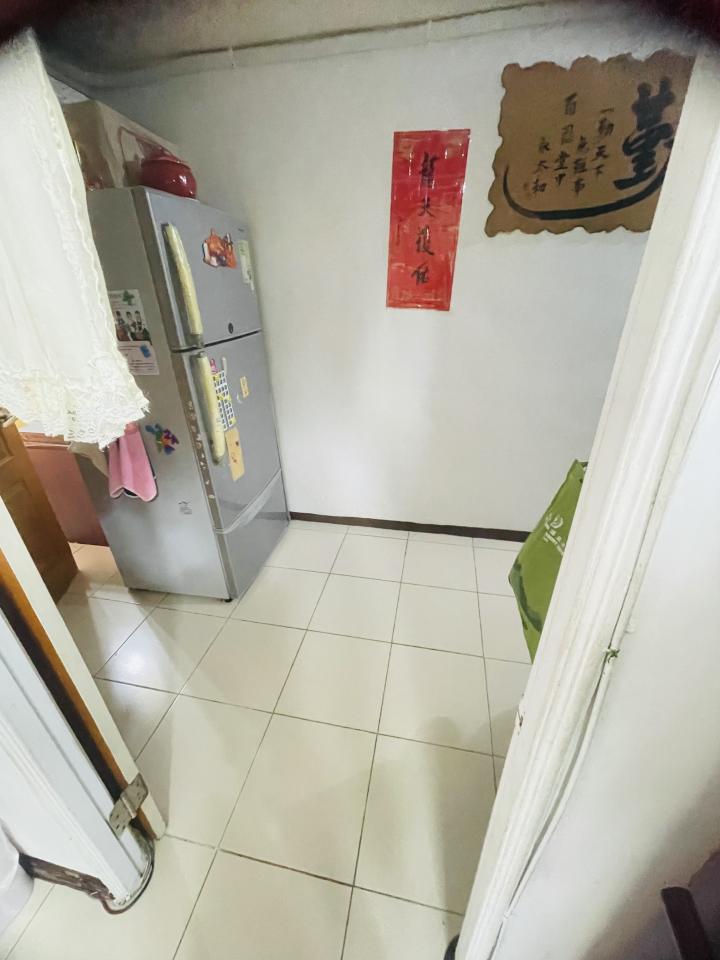 室內設計案件圖片