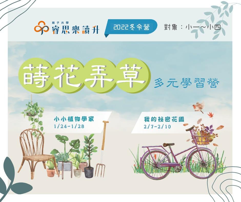 DM設計案件圖片