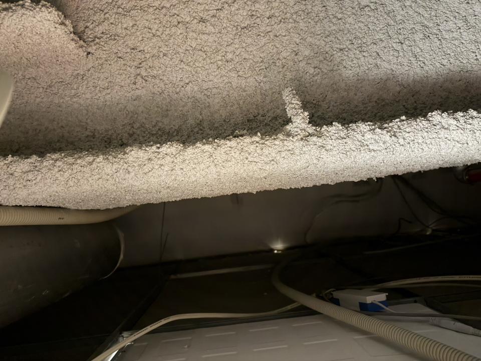 拆除工程案件圖片