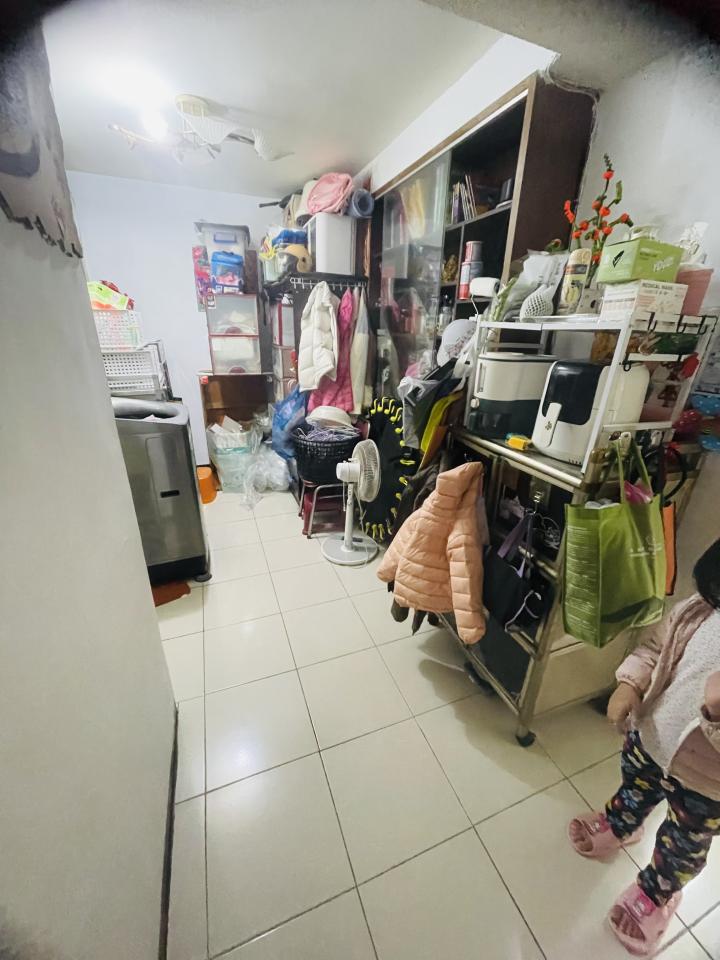 室內設計案件圖片