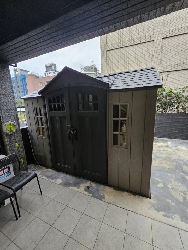 家具組裝案件圖片