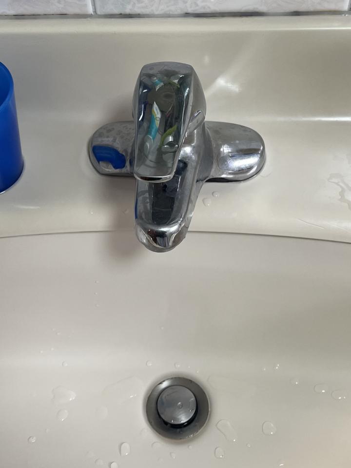 水電行案件圖片