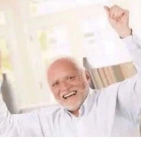 提供諮商dcard服務的專家黃