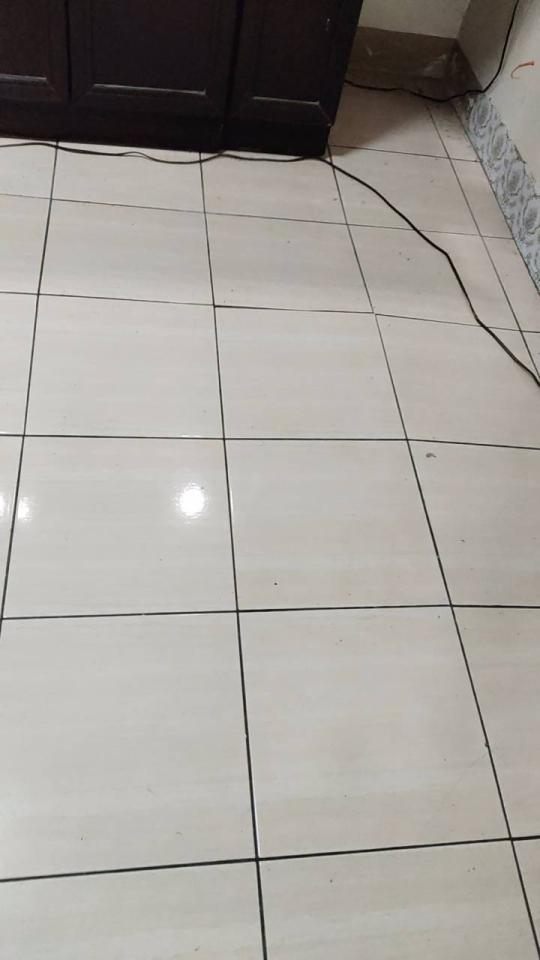 磁磚修補案件圖片