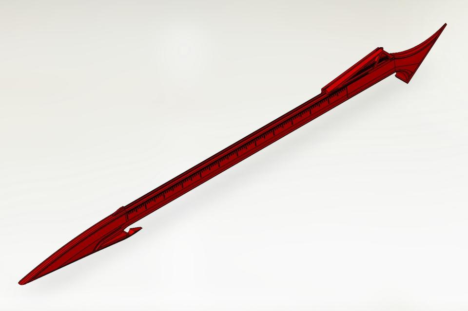 3D列印案件圖片