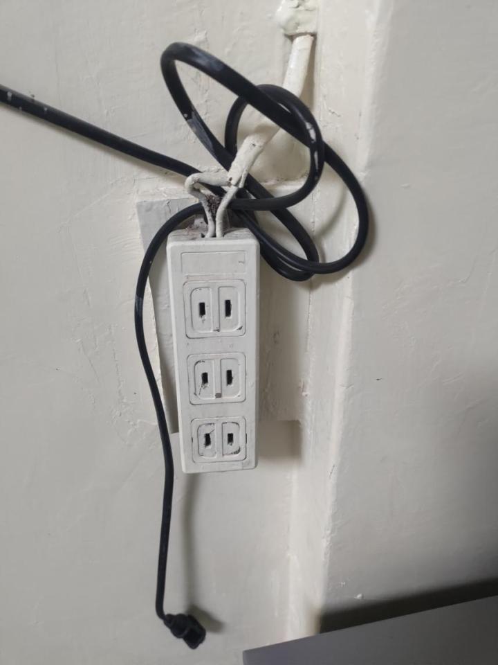 水電行案件圖片