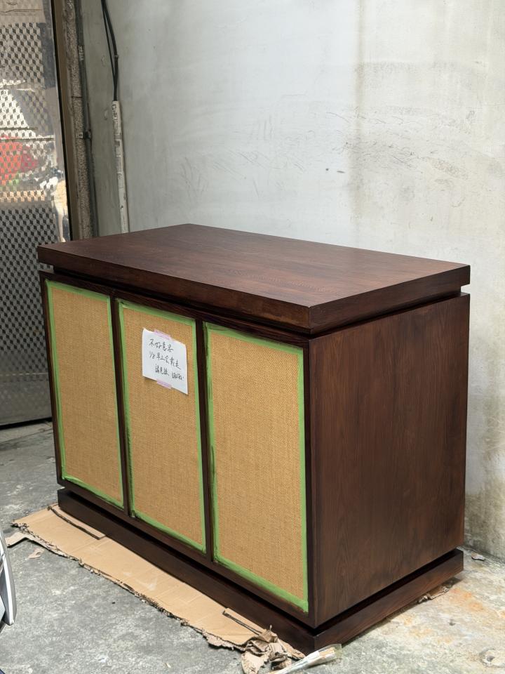 家具貼皮案件圖片