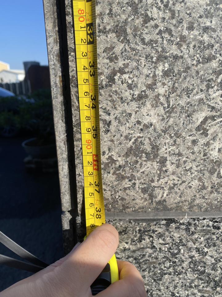 石材施工案件圖片