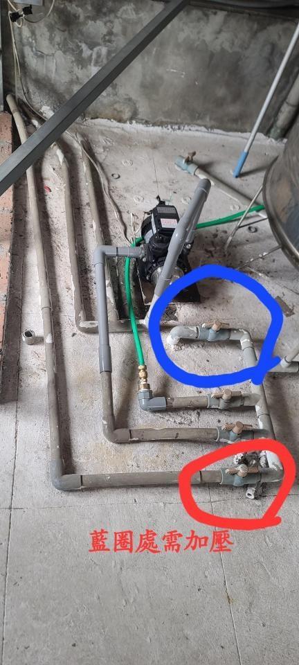 水電行案件圖片