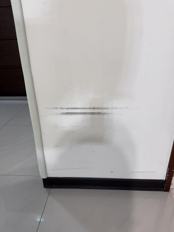 油漆工程案件圖片