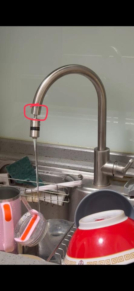 水管維修案件圖片