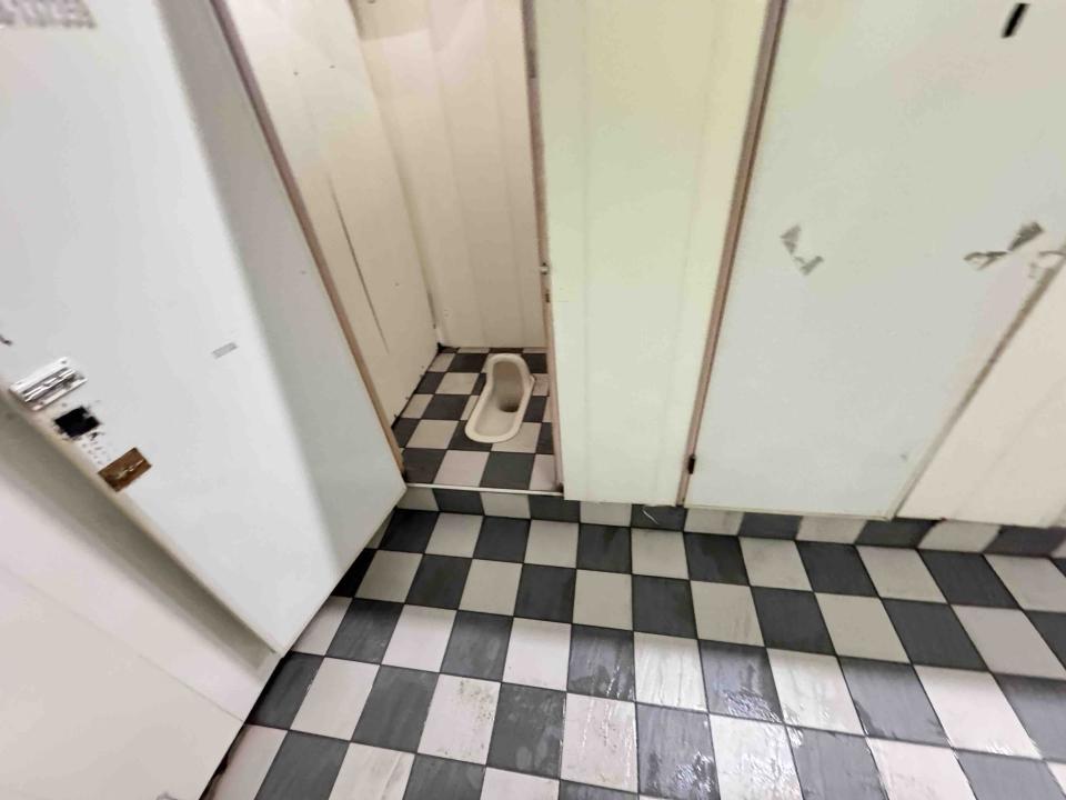 統包工程案件圖片