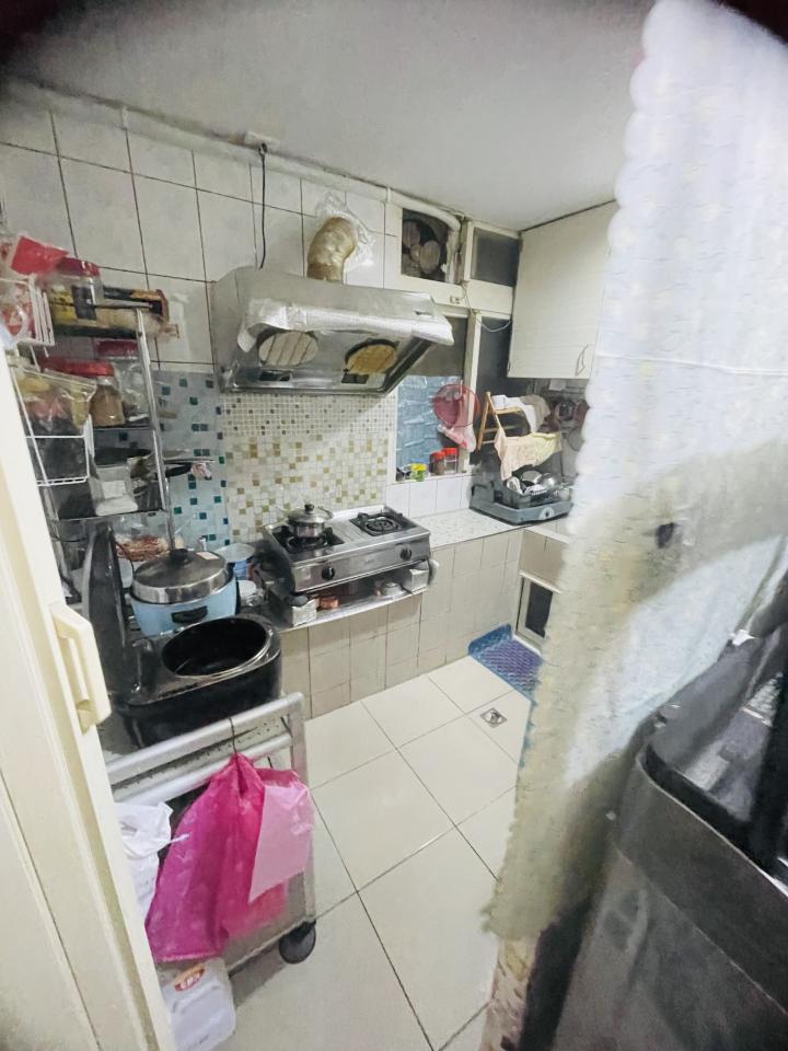 室內設計案件圖片