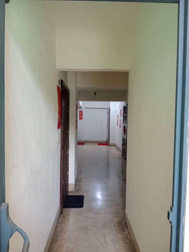 地板拋光打蠟案件圖片