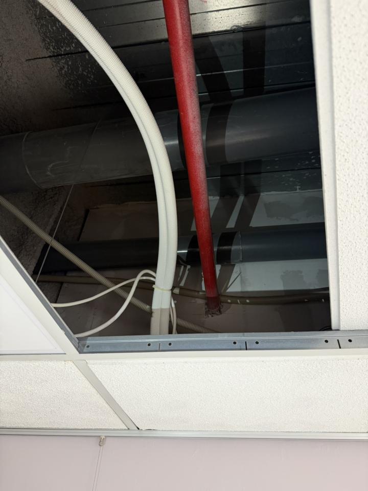 拆除工程案件圖片