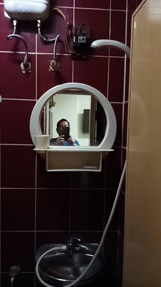 水電行案件圖片