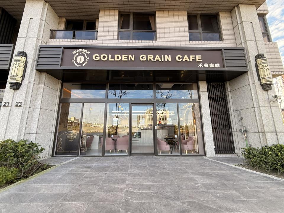 玻璃清潔案件圖片