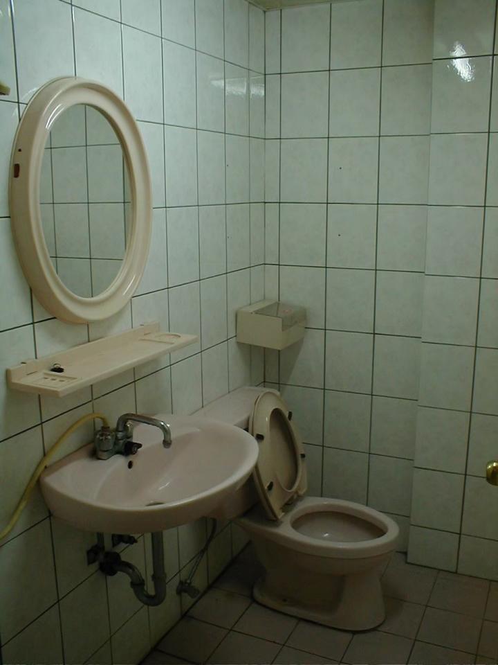 室內設計案件圖片