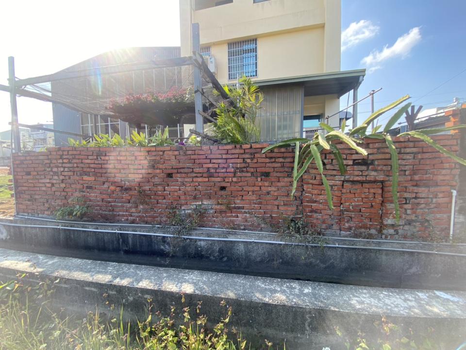 壁畫彩繪案件圖片