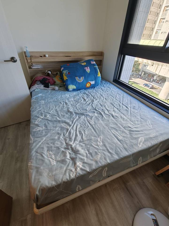 家具搬運案件圖片