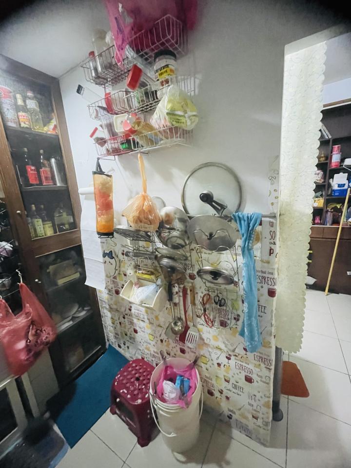 室內設計案件圖片