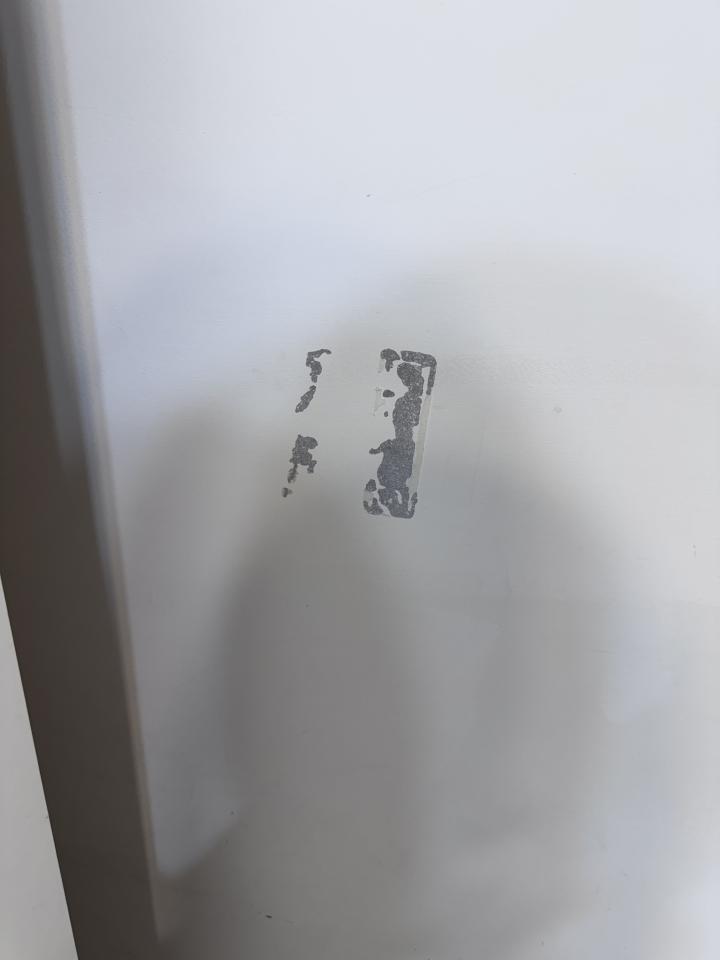 油漆工程案件圖片