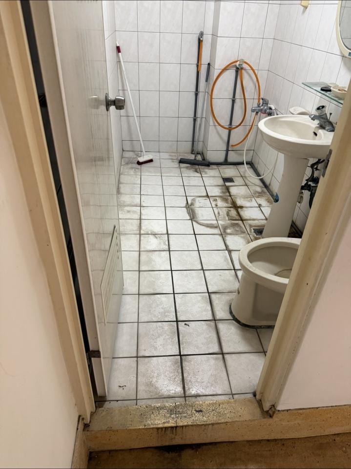 居家修繕案件圖片