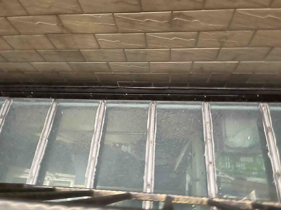 採光罩案件圖片