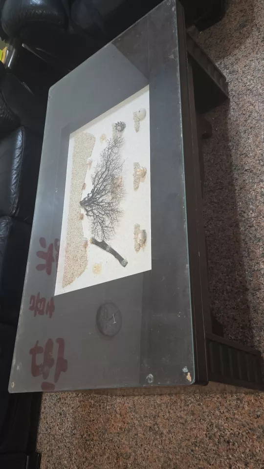 大型家具回收案件圖片