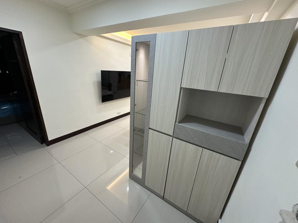 木工施工案件圖片