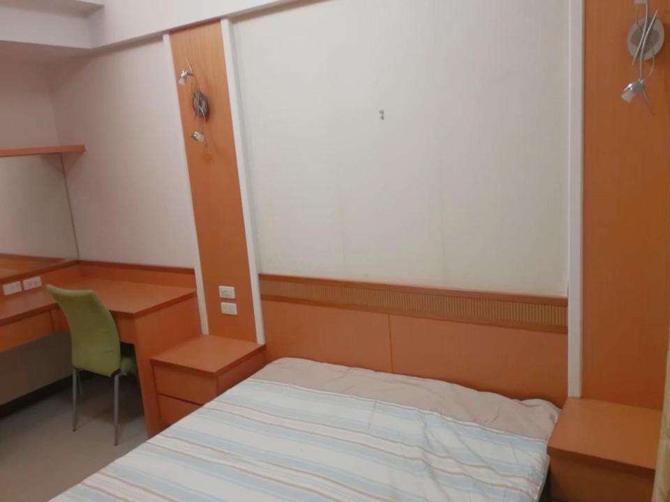 油漆工程案件圖片