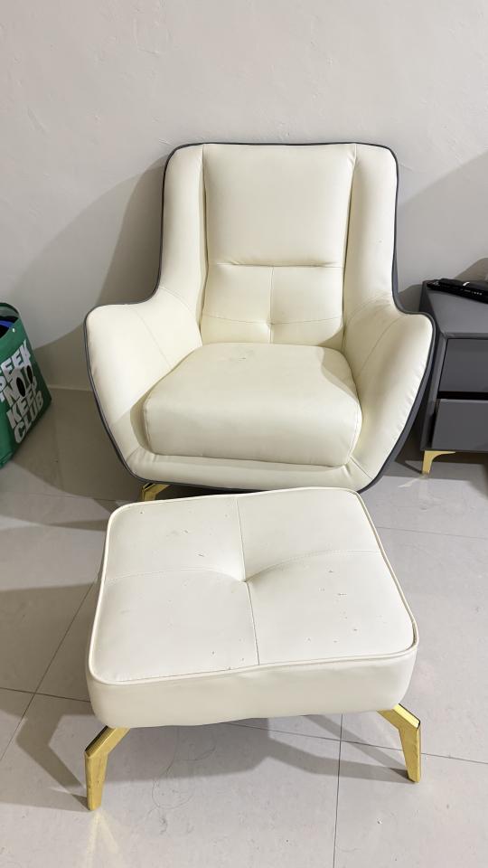 大型家具回收案件圖片