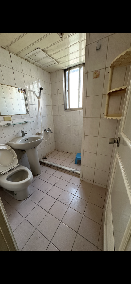 大型垃圾回收案件圖片