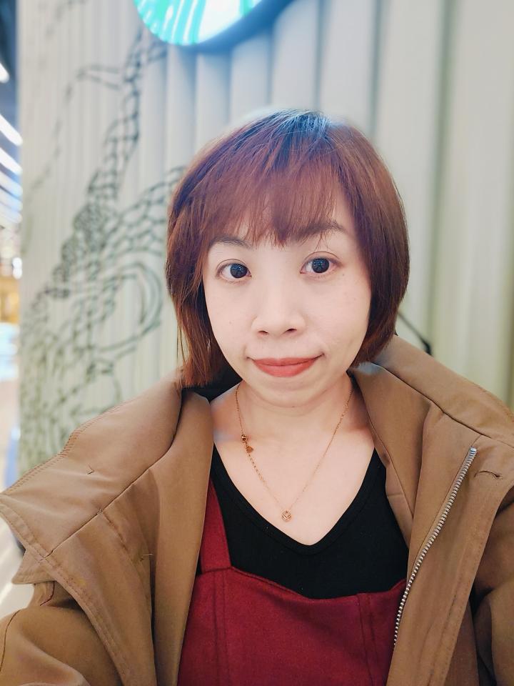 妝髮造型師案件圖片