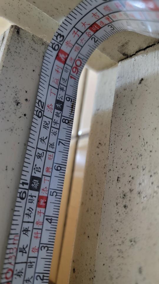 浴室門案件圖片