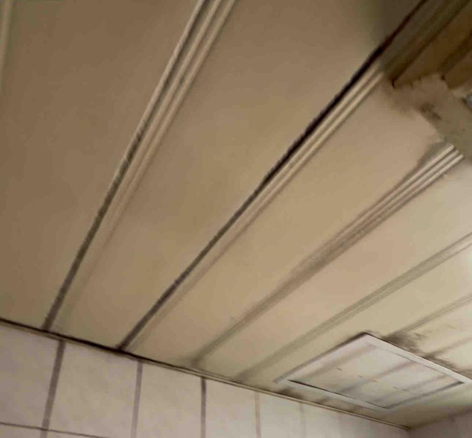 大型垃圾回收案件圖片