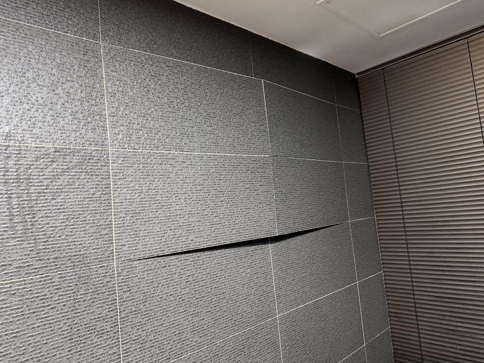 磁磚修補案件圖片