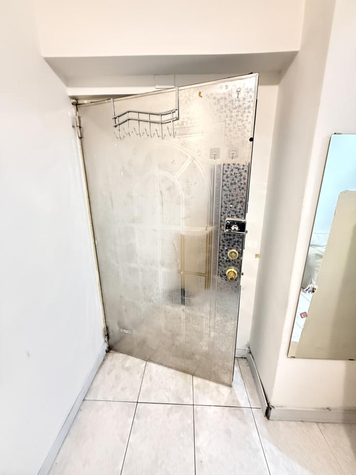 門片安裝案件圖片