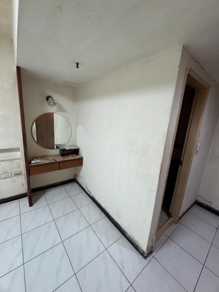 油漆工程案件圖片