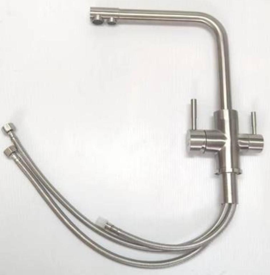 水龍頭裝修案件圖片