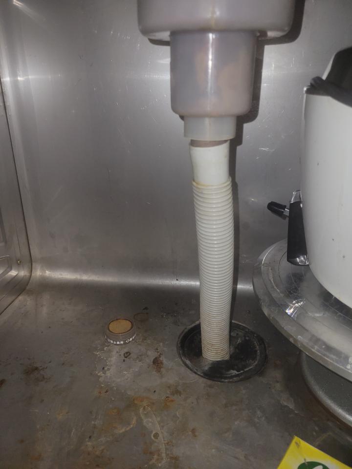 水管維修案件圖片