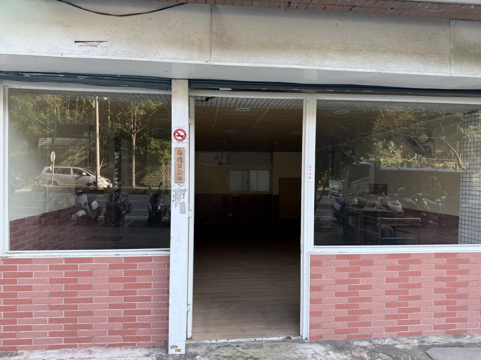 拆除工程案件圖片