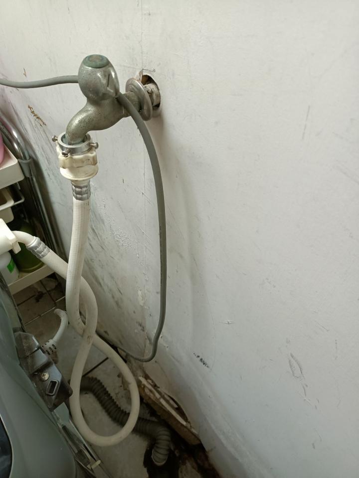 水電行案件圖片