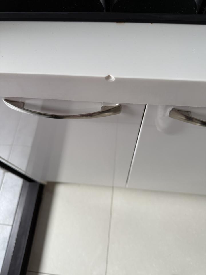 人造石檯面案件圖片