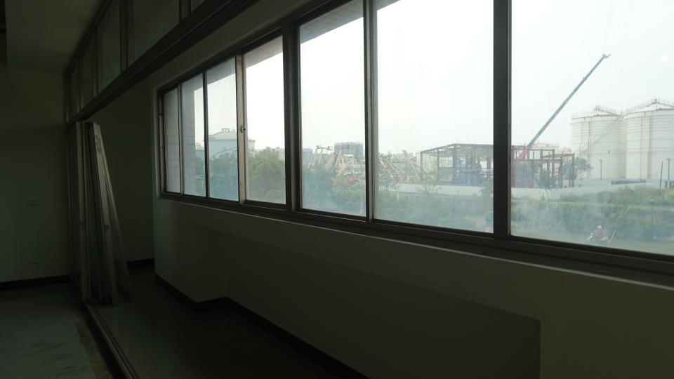 氣密窗案件圖片