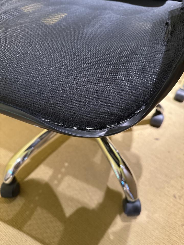 家具維修案件圖片